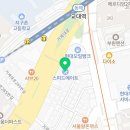 스피드메이트신세기점 이미지