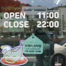 합성동317 이미지