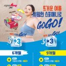 문정5 이미지