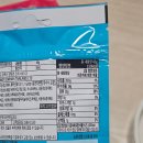 이마트24 구미봉곡제일점 | 너즈 구미 클러스터 베리베리 레인보우 맛 후기 편의점 젤리 추천