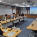 나주시동부노인복지관 이미지