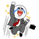 숙이네왕냉면 이미지
