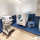 온동물의료센터 이미지