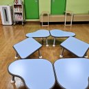 남산타운어린이도서관 이미지