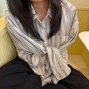 25년 4월 똥글대령이요