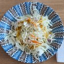 방배역 초밥 맛집 김태완스시 방배본점 방문 후기
