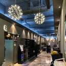 골프존파크 반곡하나로점 | 망우동스크린골프 골프존파크 망우역파크점 후기