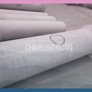 광산구-041 이미지