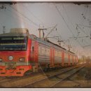 돌산갓장터마을 이미지