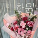 민;화원