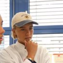 와이케이 더블유 | [위시리스트] 1월 위시리스트