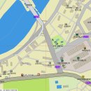 길카세차장 이미지