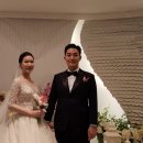 종관 Daum카페