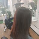 쁘띠헤어샵 이미지