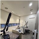 구로-구로-구로-2989 이미지