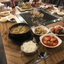 힘쎈 대머리고창풍천장어 이미지