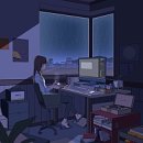 솥뚜껑파전 네이버블로그