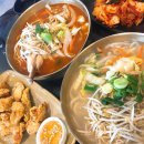 파주닭국수 이미지