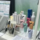 르씨엘약국 이미지