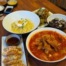백석동맛집 중식당민 내돈내산 또간집 솔직후기