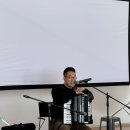 멀티 플라자 이미지