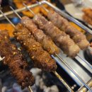 남현동-1 이미지