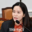 더열린의원 이미지