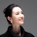 부미즈 이미지