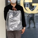 주식회사 블랙야크 | 김포 현대프리미엄아울렛, 일명 김현아! 데이트 및 하울링 (구찌, 토리버치, 나이키,나스)