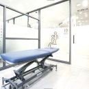 현천동 | 현천동 정형외과, 일자목 스트레칭 기구? 베개? 효과 없습니다.