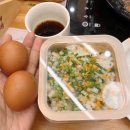 올데이디저트