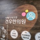 ﻿경추성두통으로 고생하는 30대 초반 여자 직장인만 보세요 이미지