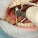 장서연치과의원 이미지