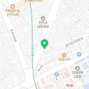 시그니아보청기 광주의대센터 이미지