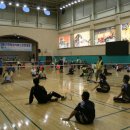 한빛체육관 이미지