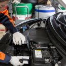 안전카센타 | 원주 호저면 자동차정비 카센타 카센터 현대만종공업사