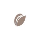 먹고보리 이미지