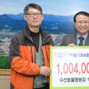 아림동물병원