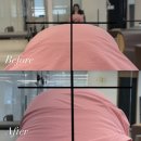 &lt;압구정필라테스&gt; 스탓필라테스 공식 교육센터, “위드필라테스 압구정본점” 개인 레슨 후기