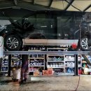 오일나라 이미지