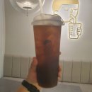 디저트39광명하안점
