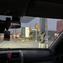 커피에 반하다 포천어룡DT점 | 포천 로봇 드라이브스루 카페 24시간 로봇이 운영하는 커피에 반하다 포천어룡DT점