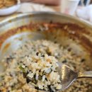 임곡칼국수