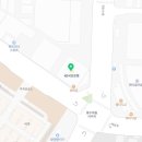 백범로 884 KB국민은행 가좌공단종합금융센터 이미지