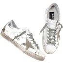 남성쇼핑(슈퍼) 이미지