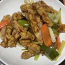 홍릉로 8 | [서울-경동시장] &#39;원조 홍릉각&#39; 내돈내산 솔직후기