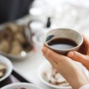 예당한의원 이미지