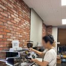 시애틀바리스타학원