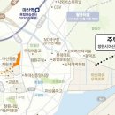 봉암동296 이미지