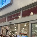 (주)동원헬스케어 의정부지점 | 11월 첫째주 연말에 크게 말아주는 할인 정보 및 신상품 f.의정부 코스트코